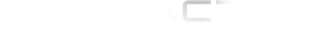 CHARACTER 登場人物